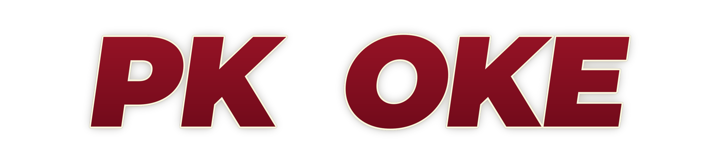 pk oke